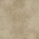 Кварцвиниловые полы Grabo Domino Stone Brienne  | FLOORDEALER